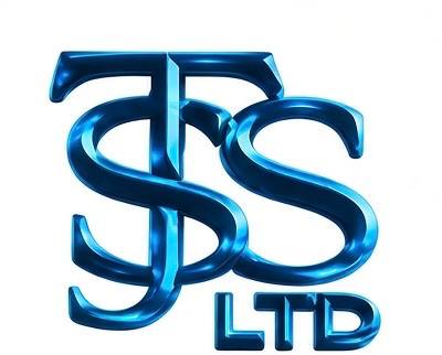 Samjay Synergy Limited Logo